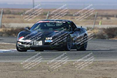 media/Nov-17-2024-CalClub SCCA (Sun) [[5252d9c58e]]/Group 6/Qual (Star Mazda Entrance)/